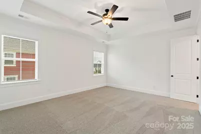 263 Luray Way #444, Rock Hill, SC 29730 - Photo 26
