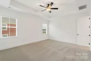 263 Luray Wy, Rock Hill, SC 29730 - Photo 26
