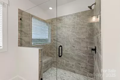 263 Luray Way #444, Rock Hill, SC 29730 - Photo 30