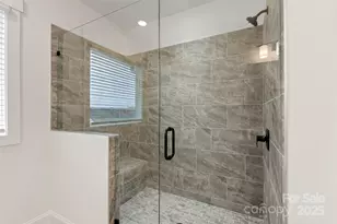 263 Luray Wy, Rock Hill, SC 29730 - Photo 30