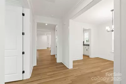 263 Luray Way #444, Rock Hill, SC 29730 - Photo 8