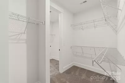 263 Luray Way #444, Rock Hill, SC 29730 - Photo 42