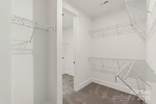 263 Luray Wy, Rock Hill, SC 29730 - Photo 42