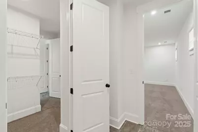 263 Luray Way #444, Rock Hill, SC 29730 - Photo 32