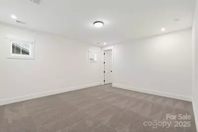 263 Luray Way #444, Rock Hill, SC 29730 - Photo 22