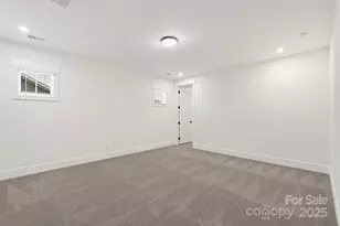 263 Luray Wy, Rock Hill, SC 29730 - Photo 22