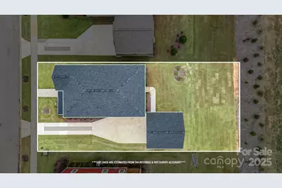 263 Luray Way #444, Rock Hill, SC 29730 - Photo 4