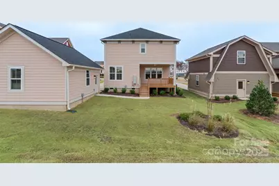 263 Luray Way #444, Rock Hill, SC 29730 - Photo 40