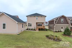 263 Luray Wy, Rock Hill, SC 29730 - Photo 40