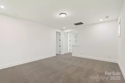 263 Luray Way #444, Rock Hill, SC 29730 - Photo 24