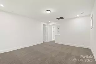 263 Luray Wy, Rock Hill, SC 29730 - Photo 24