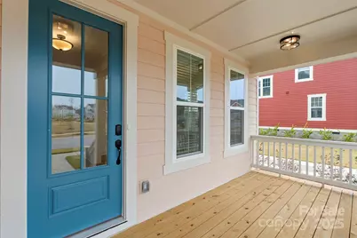 263 Luray Way #444, Rock Hill, SC 29730 - Photo 6