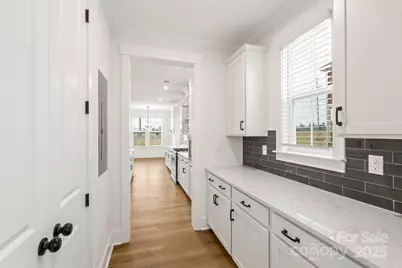 263 Luray Way #444, Rock Hill, SC 29730 - Photo 12