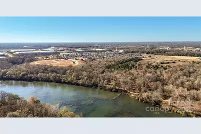 263 Luray Way #444, Rock Hill, SC 29730 - Photo 44