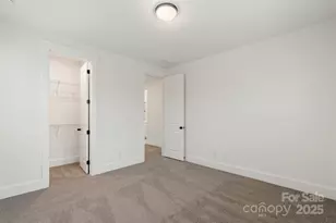 263 Luray Wy, Rock Hill, SC 29730 - Photo 34