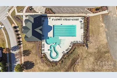 263 Luray Way #444, Rock Hill, SC 29730 - Photo 46