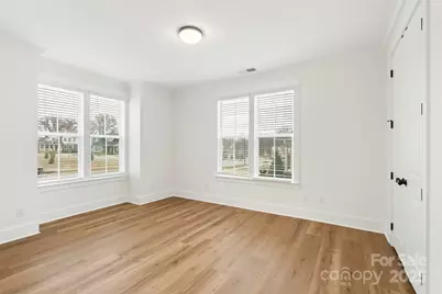 263 Luray Way #444, Rock Hill, SC 29730 - Photo 10