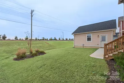 263 Luray Way #444, Rock Hill, SC 29730 - Photo 38