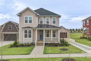 263 Luray Wy, Rock Hill, SC 29730 - Photo 1