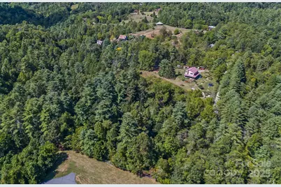 99999 Rocky Hollow #Tract 3, Weaverville, NC 28787 - Photo 8