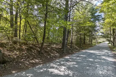 99999 Rocky Hollow #Tract 3, Weaverville, NC 28787 - Photo 12