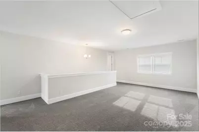 275 Luray Way #447, Rock Hill, SC 29730 - Photo 30