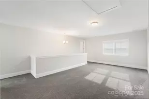 275 Luray Wy, Rock Hill, SC 29730 - Photo 30