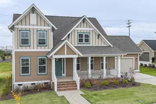 275 Luray Wy, Rock Hill, SC 29730 - Photo 2