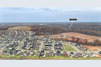 275 Luray Way #447, Rock Hill, SC 29730 - Photo 48