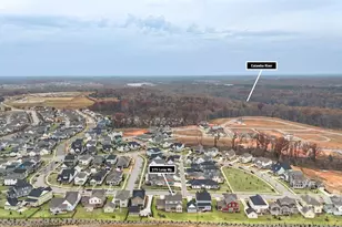 275 Luray Wy, Rock Hill, SC 29730 - Photo 48