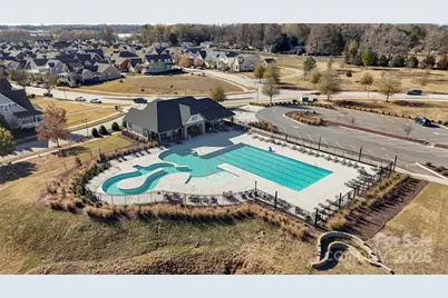 275 Luray Way #447, Rock Hill, SC 29730 - Photo 44