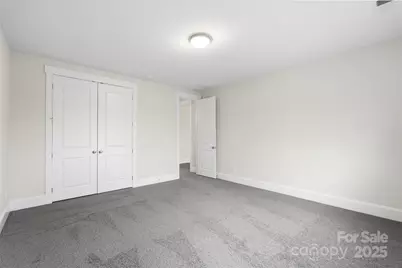 275 Luray Way #447, Rock Hill, SC 29730 - Photo 38