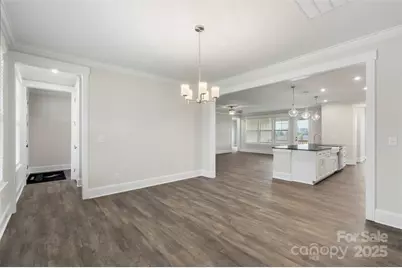 275 Luray Way #447, Rock Hill, SC 29730 - Photo 18