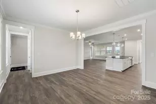 275 Luray Wy, Rock Hill, SC 29730 - Photo 18