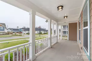 275 Luray Wy, Rock Hill, SC 29730 - Photo 6