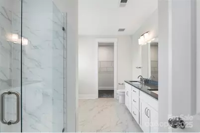 275 Luray Way #447, Rock Hill, SC 29730 - Photo 34