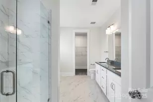 275 Luray Wy, Rock Hill, SC 29730 - Photo 34