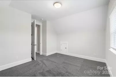 275 Luray Way #447, Rock Hill, SC 29730 - Photo 40