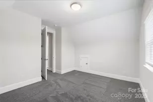 275 Luray Wy, Rock Hill, SC 29730 - Photo 40