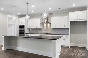 275 Luray Wy, Rock Hill, SC 29730 - Photo 14