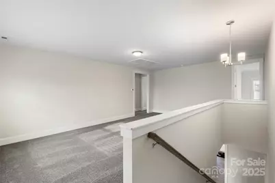 275 Luray Way #447, Rock Hill, SC 29730 - Photo 28