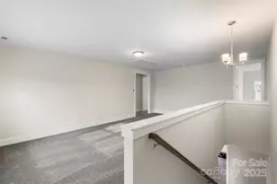 275 Luray Wy, Rock Hill, SC 29730 - Photo 28