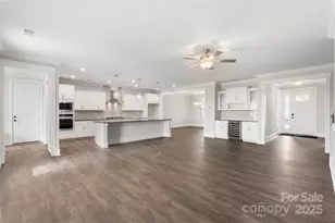 275 Luray Wy, Rock Hill, SC 29730 - Photo 12