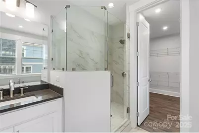 275 Luray Way #447, Rock Hill, SC 29730 - Photo 22