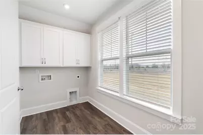 275 Luray Way #447, Rock Hill, SC 29730 - Photo 26