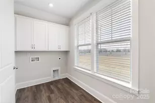 275 Luray Wy, Rock Hill, SC 29730 - Photo 26