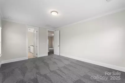 275 Luray Way #447, Rock Hill, SC 29730 - Photo 32