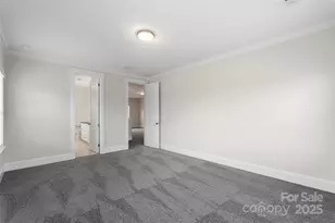 275 Luray Wy, Rock Hill, SC 29730 - Photo 32