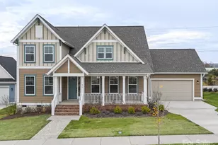 275 Luray Wy, Rock Hill, SC 29730 - Photo 1