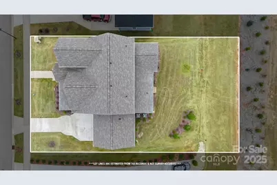 275 Luray Way #447, Rock Hill, SC 29730 - Photo 4